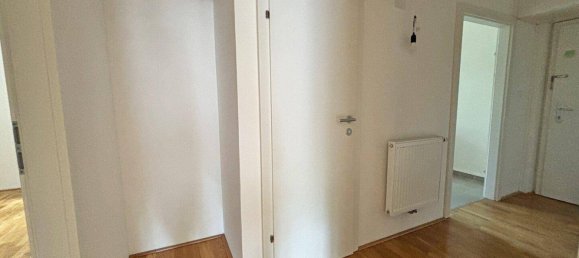 Apartamento de 2 habitaciónes en Hietzing, Austria No. 184622 9