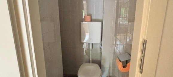 Apartamento de 2 habitaciónes en Hietzing, Austria No. 184622 19