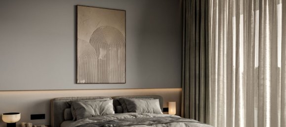 4 chambres Villa à Paphos, Cyprus No. 10063 10