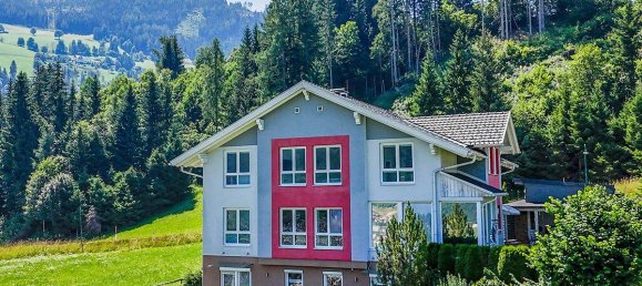 3 bedrooms Apartment in Liezen, Austria No. 99559 2