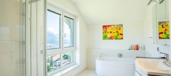 3 bedrooms Apartment in Liezen, Austria No. 99559 8