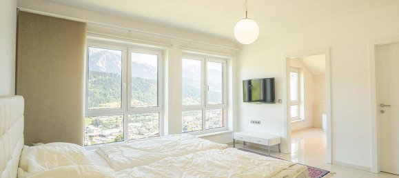3 bedrooms Apartment in Liezen, Austria No. 99559 7