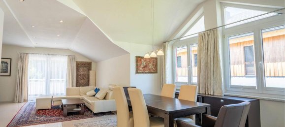 3 bedrooms Apartment in Liezen, Austria No. 99559 5