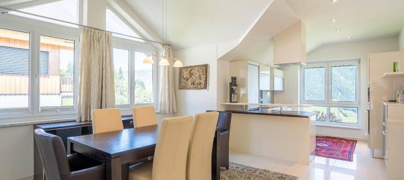 3 bedrooms Apartment in Liezen, Austria No. 99559 4