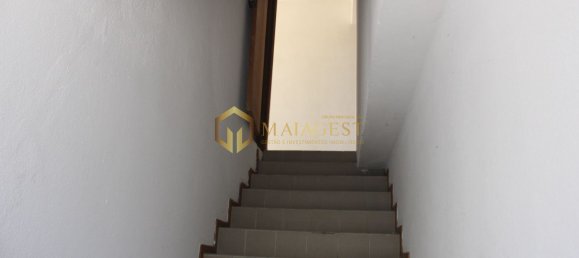 Bâtiment à Sao Mamede de Infesta, Portugal 1100m² No. 14730 27