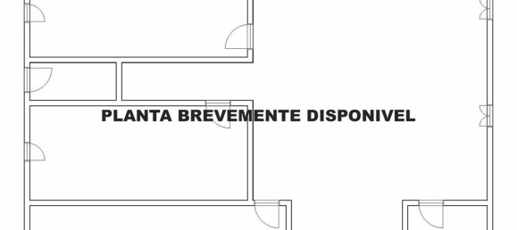 Bâtiment à Sao Mamede de Infesta, Portugal 1100m² No. 14730 43