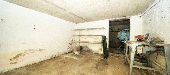 3 rooms Villa in Graz, Austria No. 229803 17