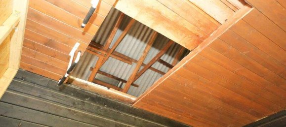 3 rooms Villa in Graz, Austria No. 229803 19