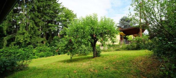 3 rooms Villa in Graz, Austria No. 229803 4