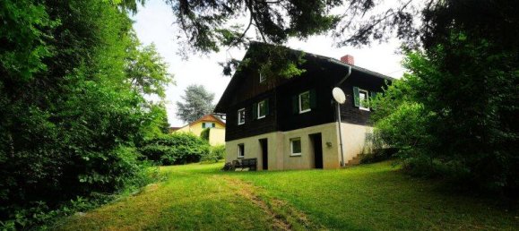 3 rooms Villa in Graz, Austria No. 229803 7