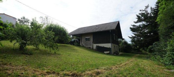 3 rooms Villa in Graz, Austria No. 229803 6