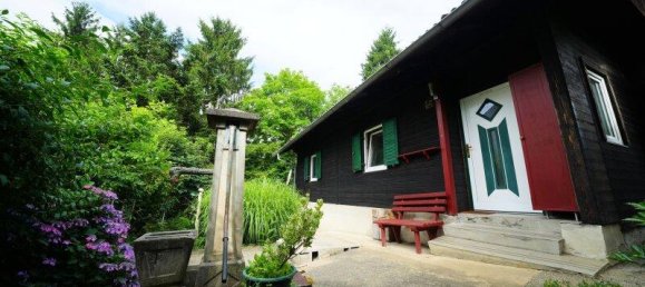 3 rooms Villa in Graz, Austria No. 229803 2