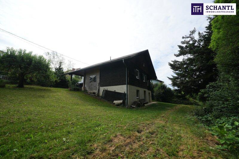 3 rooms Villa in Graz, Austria No. 229803