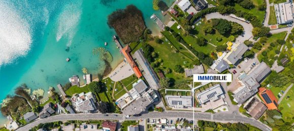 3 bedrooms Duplex in Villach, Austria No. 226681 18