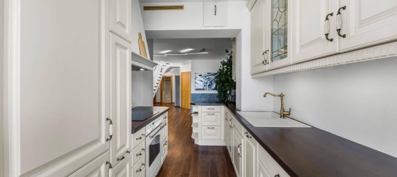 3 bedrooms Duplex in Villach, Austria No. 226681 6