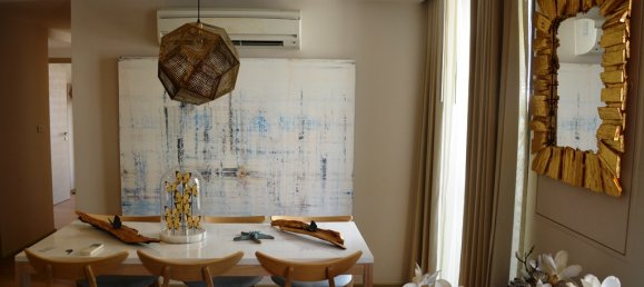 3 bedrooms Condo in Bangkok, Thailand No. 7351 5