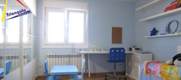 6 غرف نوم منزل في Segovia, Spain رقم 76785 18