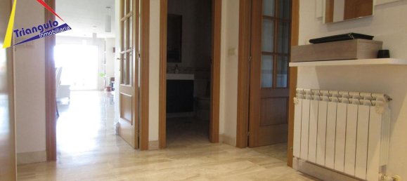 6 غرف نوم منزل في Segovia, Spain رقم 76785 32