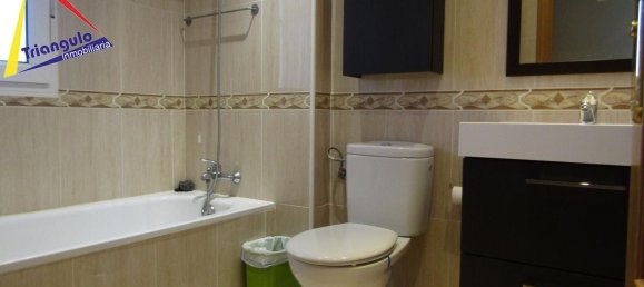 6 غرف نوم منزل في Segovia, Spain رقم 76785 28