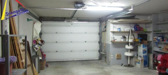 6 غرف نوم منزل في Segovia, Spain رقم 76785 50