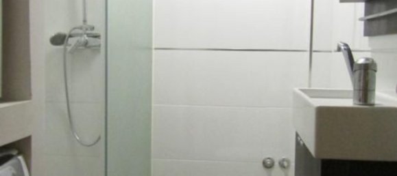 6 غرف نوم منزل في Segovia, Spain رقم 76785 43