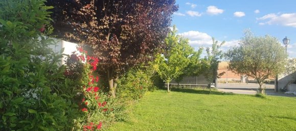 6 غرف نوم منزل في Segovia, Spain رقم 76785 2