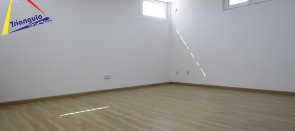 6 غرف نوم منزل في Segovia, Spain رقم 76785 45