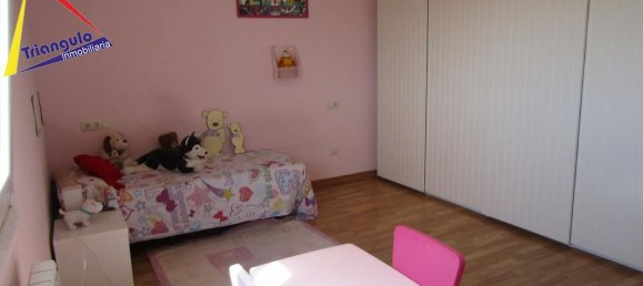 6 غرف نوم منزل في Segovia, Spain رقم 76785 17