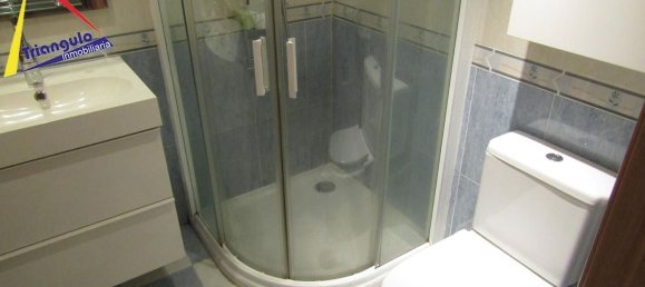 6 غرف نوم منزل في Segovia, Spain رقم 76785 26