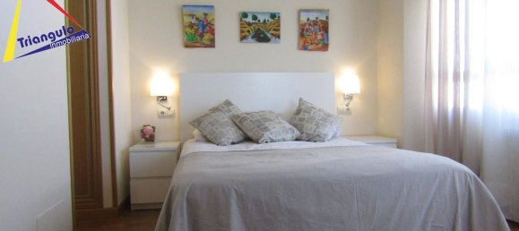 6 غرف نوم منزل في Segovia, Spain رقم 76785 24