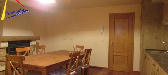 6 غرف نوم منزل في Segovia, Spain رقم 76785 41