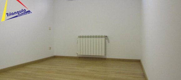 6 غرف نوم منزل في Segovia, Spain رقم 76785 44