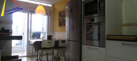 6 غرف نوم منزل في Segovia, Spain رقم 76785 35