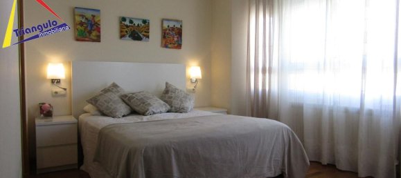 6 غرف نوم منزل في Segovia, Spain رقم 76785 23