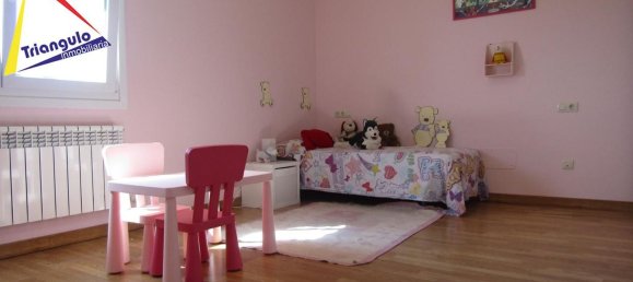 6 غرف نوم منزل في Segovia, Spain رقم 76785 16