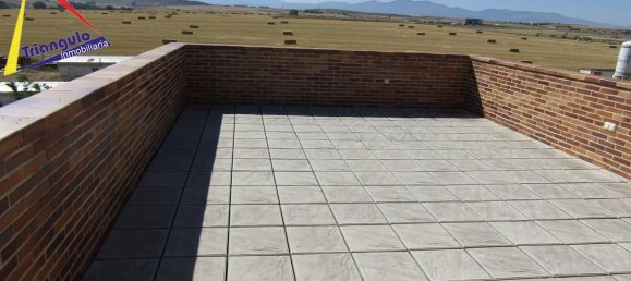 6 غرف نوم منزل في Segovia, Spain رقم 76785 12