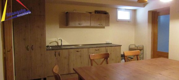 6 غرف نوم منزل في Segovia, Spain رقم 76785 40