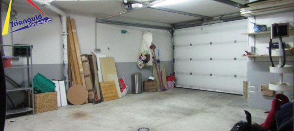 6 غرف نوم منزل في Segovia, Spain رقم 76785 49