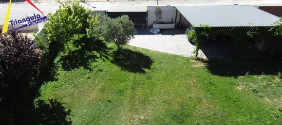 6 غرف نوم منزل في Segovia, Spain رقم 76785 15