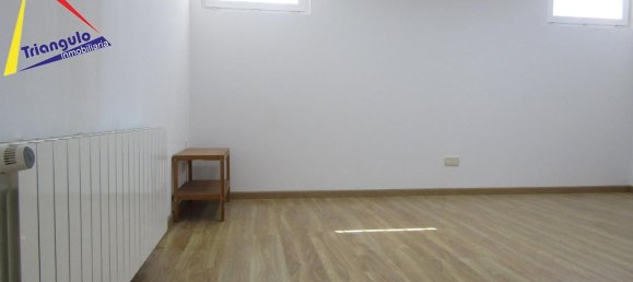 6 غرف نوم منزل في Segovia, Spain رقم 76785 46