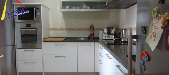 6 غرف نوم منزل في Segovia, Spain رقم 76785 34