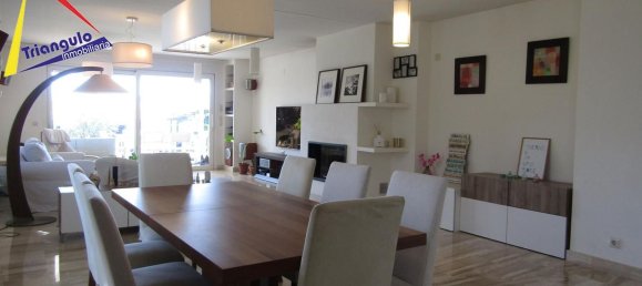 6 غرف نوم منزل في Segovia, Spain رقم 76785 7