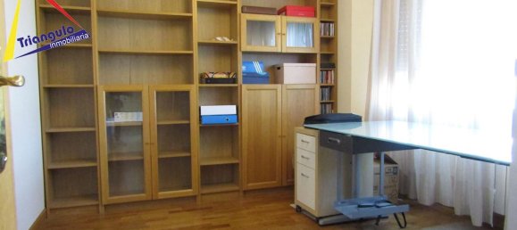 6 غرف نوم منزل في Segovia, Spain رقم 76785 31