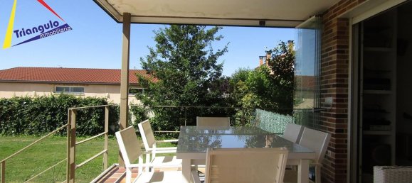 6 غرف نوم منزل في Segovia, Spain رقم 76785 3