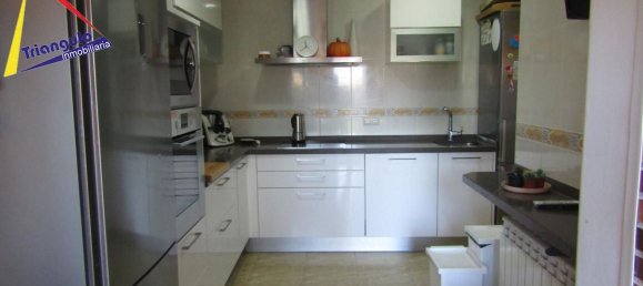 6 غرف نوم منزل في Segovia, Spain رقم 76785 36