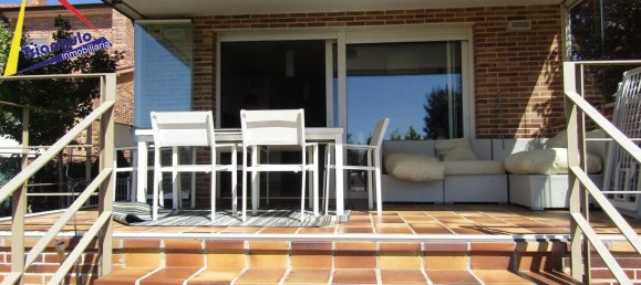 6 غرف نوم منزل في Segovia, Spain رقم 76785 4