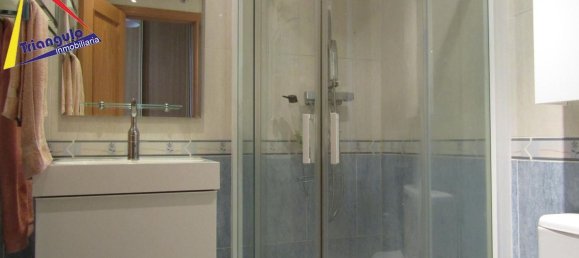 6 غرف نوم منزل في Segovia, Spain رقم 76785 25