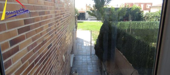 6 غرف نوم منزل في Segovia, Spain رقم 76785 37