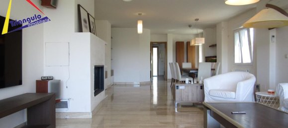 6 غرف نوم منزل في Segovia, Spain رقم 76785 9