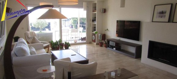 6 غرف نوم منزل في Segovia, Spain رقم 76785 8